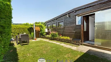 Sommerhaus 3162