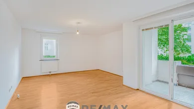 01-Wohnzimmer