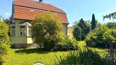 Hauptfoto