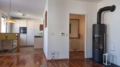 01 Wohnzimmer