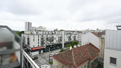 01. Eigentumswohnung 1100 Wien