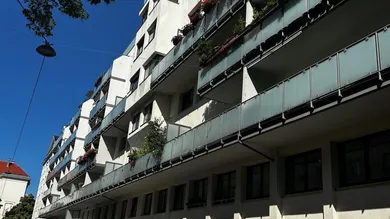 01. Mietwohnung 1120 Wien