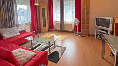 02 Wohnzimmer