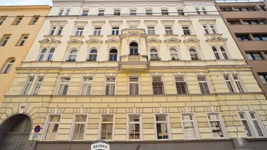 01. Eigentumswohnung 1030 Wien
