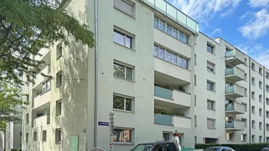 01 Haus
