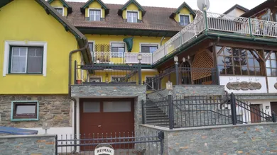 Ansicht