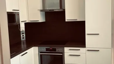 Küche