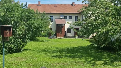 EFH 2104 01 Garten