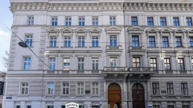 01 Haus_Außenansicht
