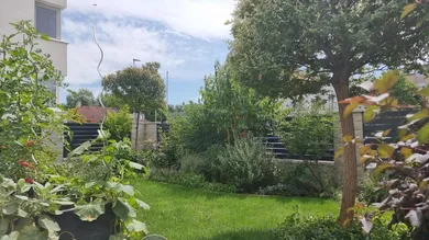 ETW 2000 01 Paradiesen