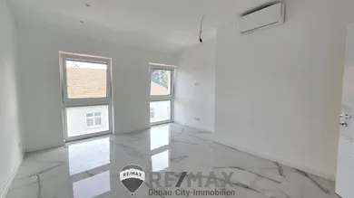 Wohnzimmer/Küche