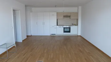 1 Wohnküche