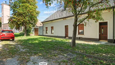 01. Einfamilienhaus 2272 Niederabsdorf