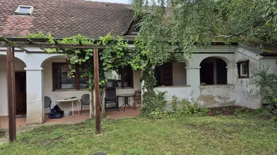 EFH 2224 Niedersulz