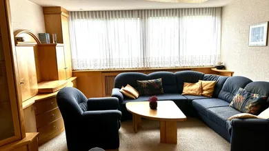 ETW_1110 Wien