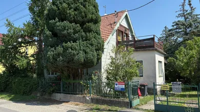 01 Einfamilienhaus Zeiselmauer