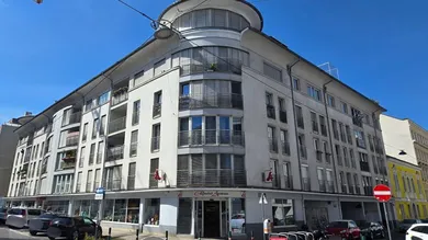 ETW_1100 Wien