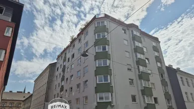 01. Eigentumswohnung 1100 Wien