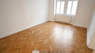 05. Eigentumswohnung 1070 Wien