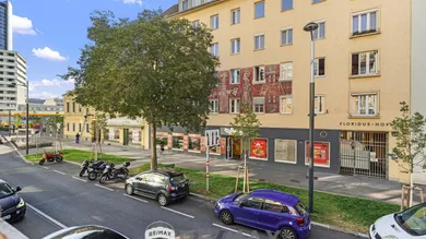ETW 1210 Wien