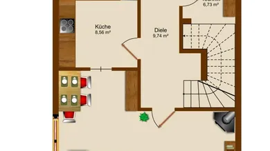 01 Exposé Plan EG