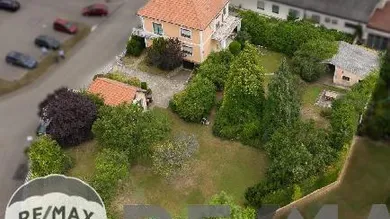 01 Ein/Zweifamilienhaus in Maissau