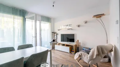 01. Mietwohnung 1110 Wien
