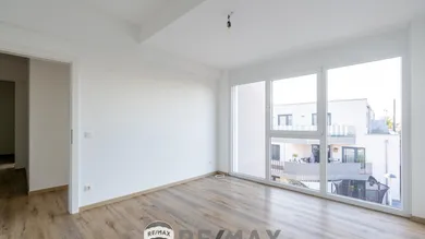 01. Mietwohnung 1110 Wien