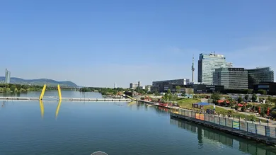 01. Mietwohnung 1220 Wien
