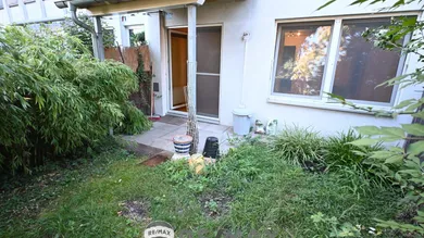 01. Eigentumswohnung 1200 Wien