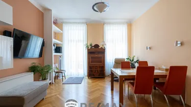 01. Eigentumswohnung 1050 Wien
