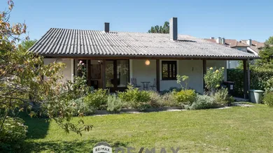 01 Einfamilienhaus in Wolfpassing