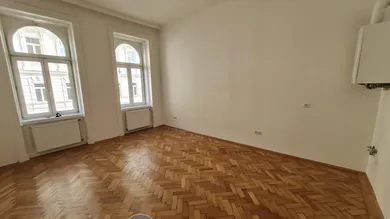 01. Eigentumswohnung 1070 Wien