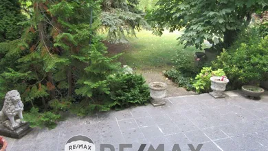 1 Terrasse