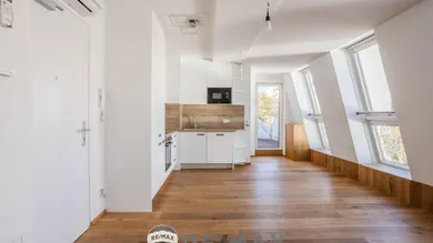 ETW 1210 Wien