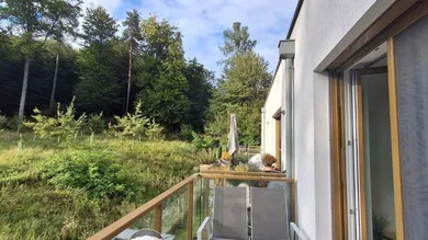 1 Waldblick ETW 3004