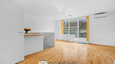 01. Eigentumswohnung 1120 Wien