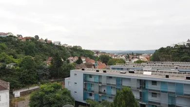 Ausblick
