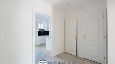 01. Eigentumswohnung 1110 Wien