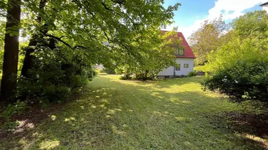 Garten - Haus - Radenthein - kaufen