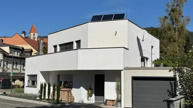 Image11 (FILEminimiz