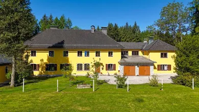 1_DJI_20250502093518_0304_D