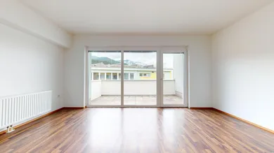 4-Zimmer-Wohnung-in-Bischofshofen-11072024_090255