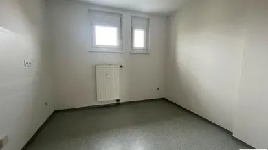 Beispielbild