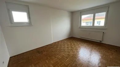 Beispielbild