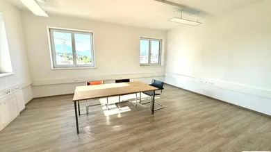 Besprechungsraum/Büro