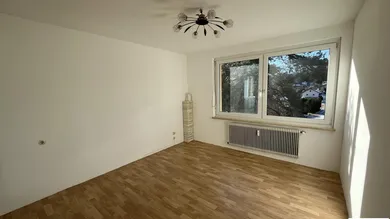 Hauptschlafzimmer