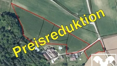 Preisreduktion