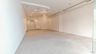 Geschäftsraum