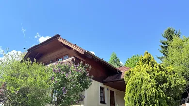 Aussen
